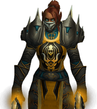 Parse render