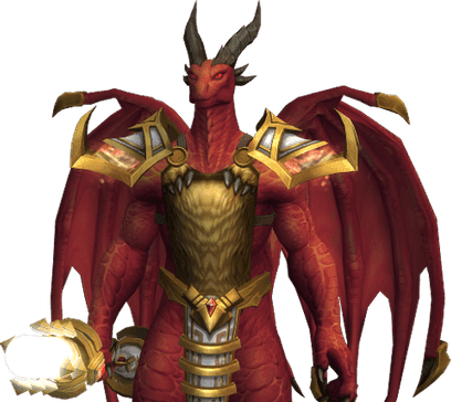 Peepono render