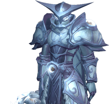 Pfìzer render