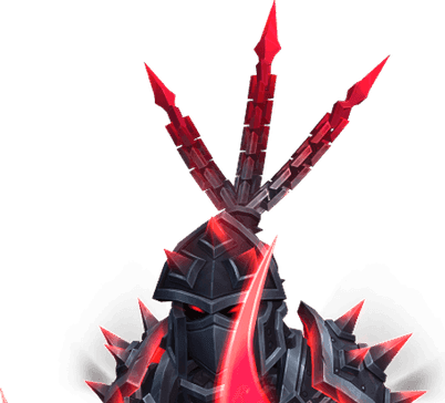 Pf render