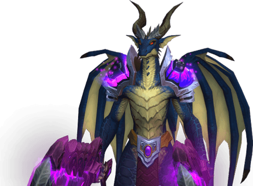 Pha render