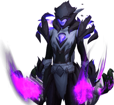 Pharaoh render