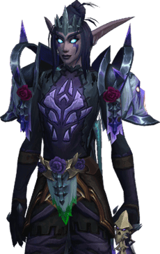 Pipêr render