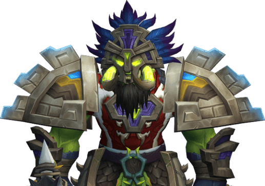 Pithikos render