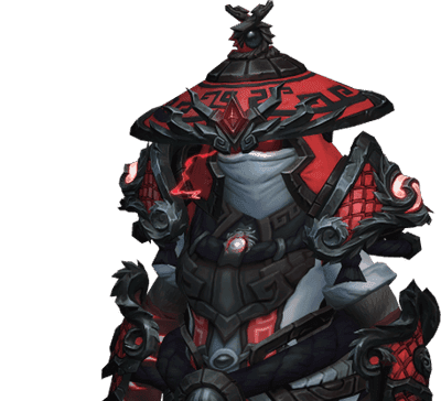 Placidus render