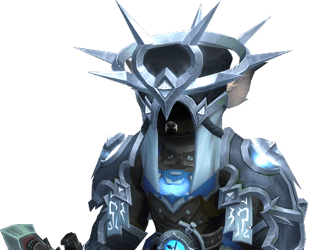 Plzdontsue render