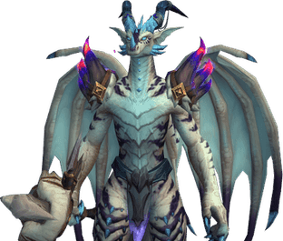 Puff render