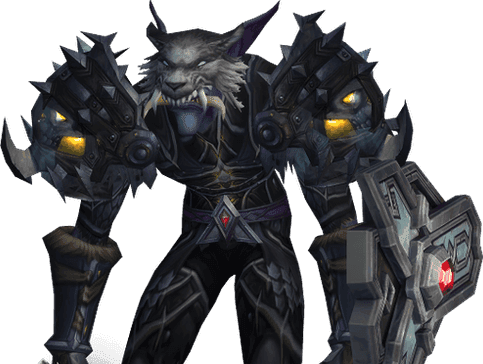 Qt render