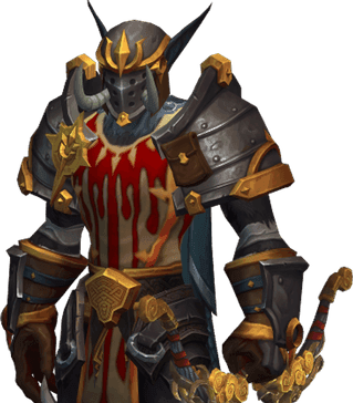 Rajjahn render