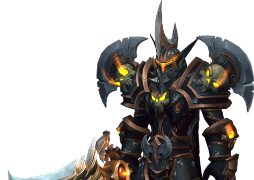 Rakno render