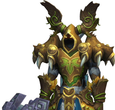 Reerçat render