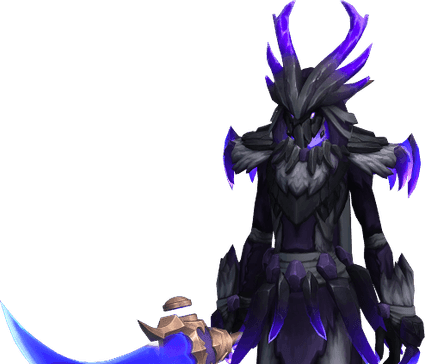 Rejuvhype render