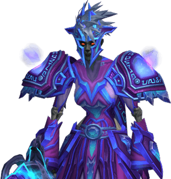 Reqqer render