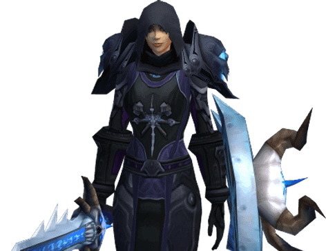 Rev render