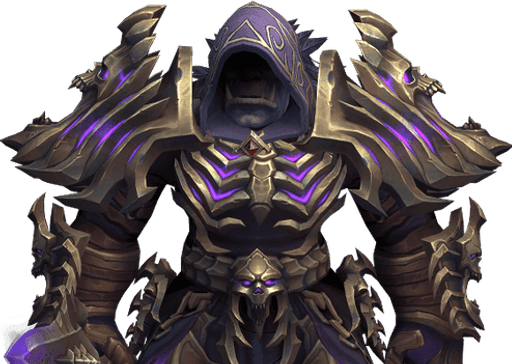 Revvun render