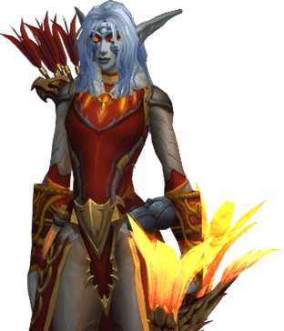 Rhiyoncé render