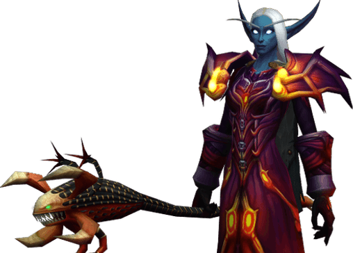 Rholls render