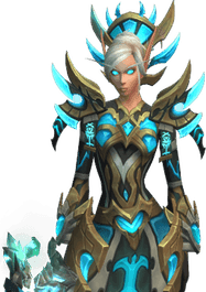 Riiren render
