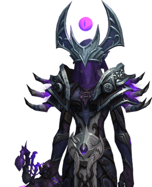 Rinnixer render