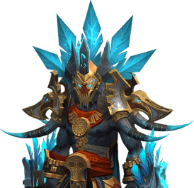 Rizovis render