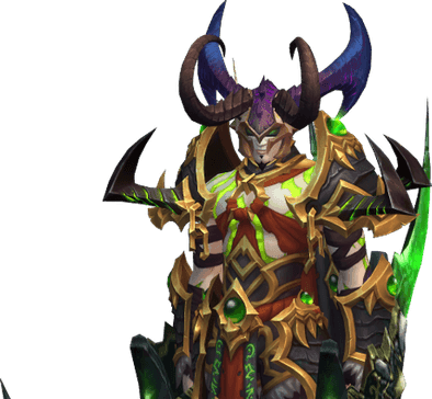 Rumzi render