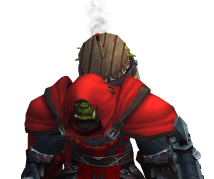 Runestoner render