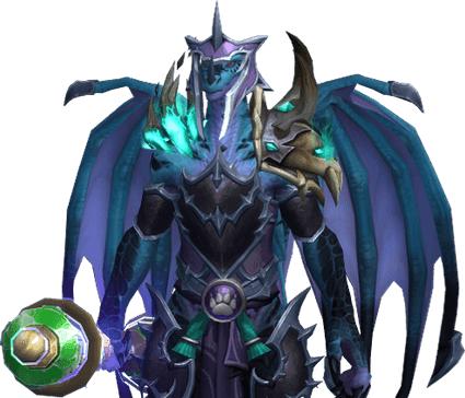 Ry render