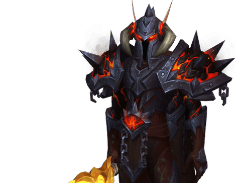 Ryckus render