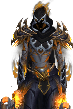 Saedaslice render