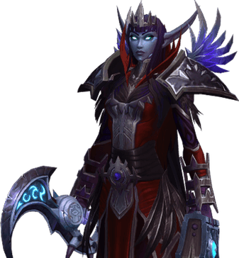 Safewrd render