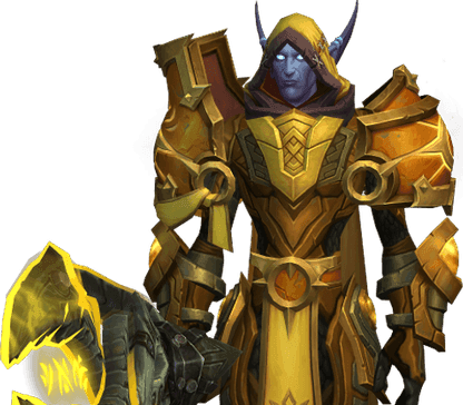 Sanastor render