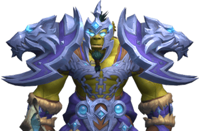 Sanawon render