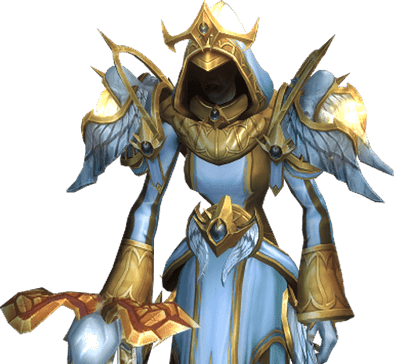 Sanfu render