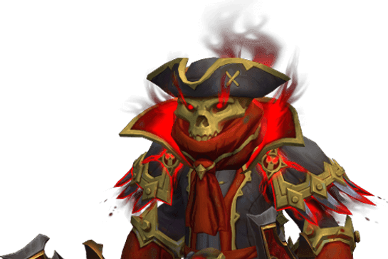 Sassblade render
