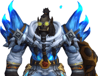 Sauvin render