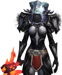 Seeys render
