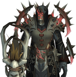 Seifre render