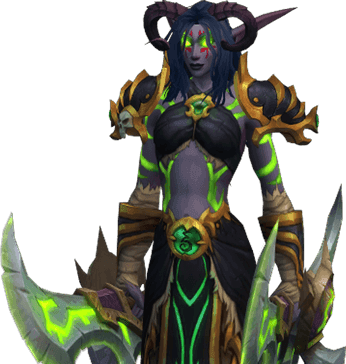 Sertana render