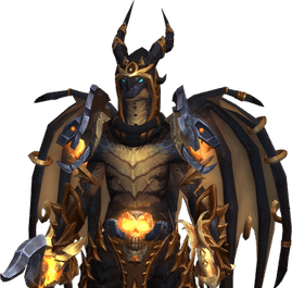 Seshwan render