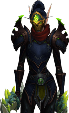 Sepl render