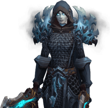 Sharkles render