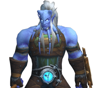 Sheppardbook render