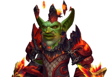 Shplapp render
