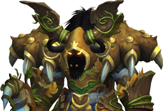 Shystie render