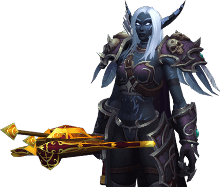 Silstria render