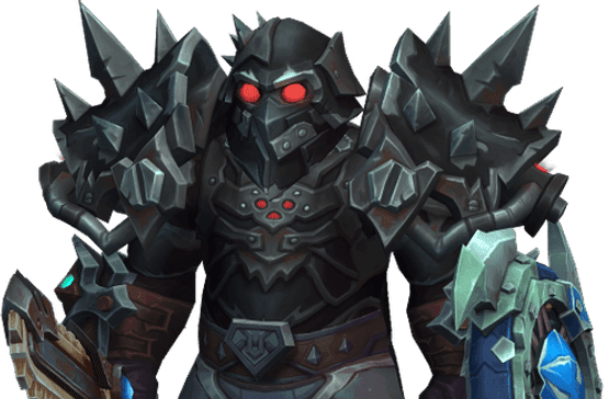 Skibbz render