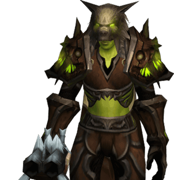 Slashspitxd render