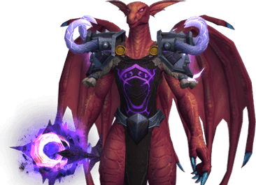 Slaughtzxo render