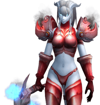 Smexyysteph render