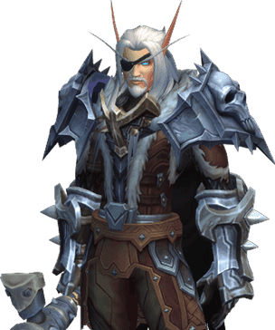 Snun render